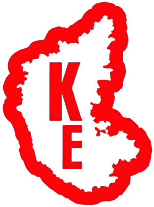 Karnataka Electronics Karnataka Electronics